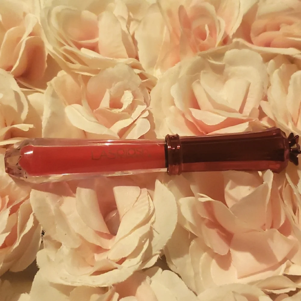 FAIDA LA Splash DISCONTINUED Angelic Tint Lip Balm NWOBox